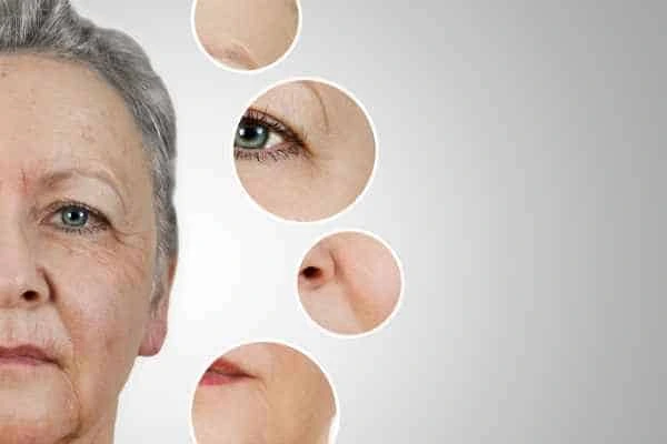 HIFU Facelift Hampstead Heath from LA LIPO