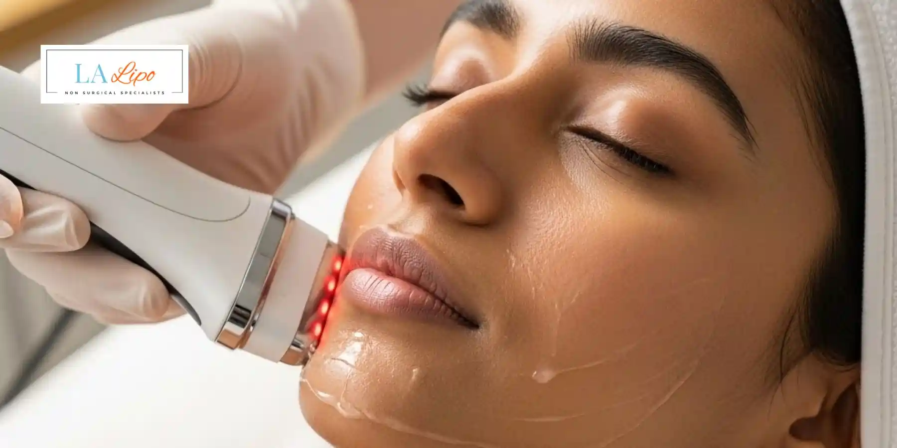 Which Areas of the Body Respond Best to Non-Surgical Skin Tightening Hampstead Heath?